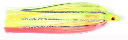 Picture of Sea Striker Ballyhoo Lures