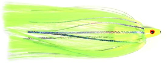 Picture of Sea Striker Ballyhoo Lures