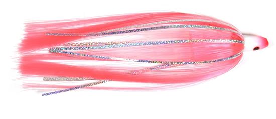 Picture of Sea Striker Ballyhoo Lures