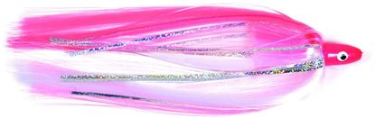 Picture of Sea Striker Ballyhoo Lures