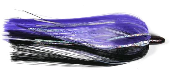 Picture of Sea Striker Ballyhoo Lures