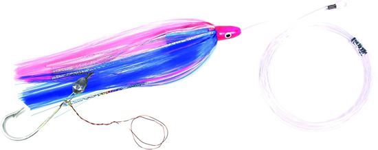 Picture of Sea Striker Ballyhoo Lures