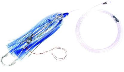 Picture of Sea Striker Ballyhoo Lures