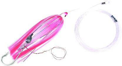 Picture of Sea Striker Ballyhoo Lures