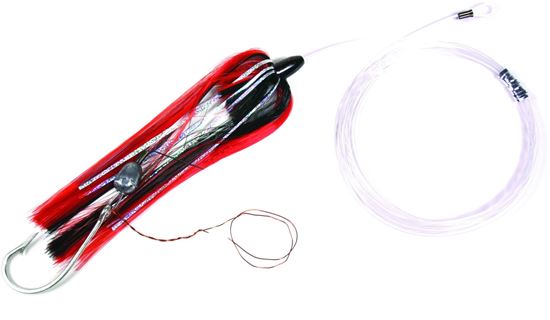 Picture of Sea Striker Ballyhoo Lures