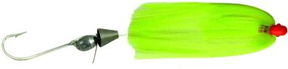 Picture of Sea Striker Ballyhoo Lures