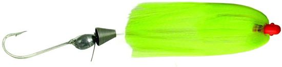 Picture of Sea Striker Ballyhoo Lures