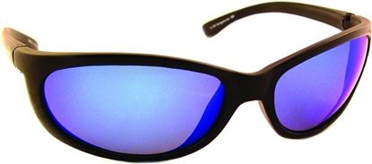 Picture of Sea Striker Bridgetender Sunglasses