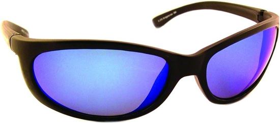 Picture of Sea Striker Bridgetender Sunglasses