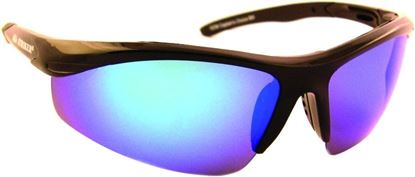 Picture of Sea Striker Captain's Choice Sunglasses