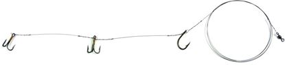 Picture of Sea Striker Carolina Live Bait King Rigs
