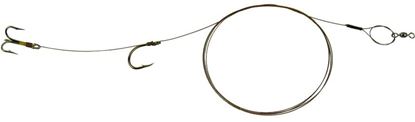 Picture of Sea Striker Carolina Live Bait King Rigs