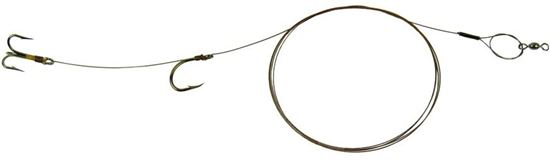 Picture of Sea Striker Carolina Live Bait King Rigs