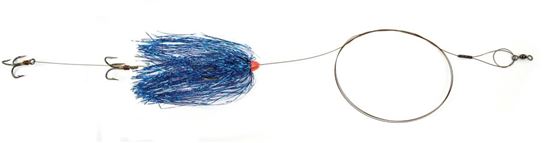Picture of Sea Striker Carolina Live Bait King Rigs