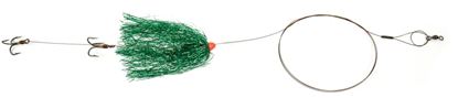 Picture of Sea Striker Carolina Live Bait King Rigs