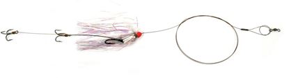 Picture of Sea Striker Carolina Live Bait King Rigs