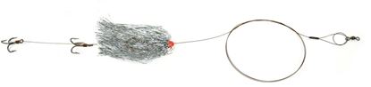 Picture of Sea Striker Carolina Live Bait King Rigs