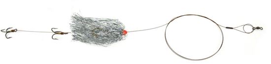 Picture of Sea Striker Carolina Live Bait King Rigs