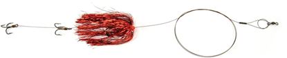 Picture of Sea Striker Carolina Live Bait King Rigs