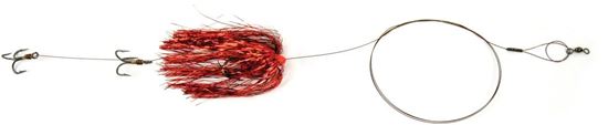 Picture of Sea Striker Carolina Live Bait King Rigs