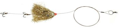 Picture of Sea Striker Carolina Live Bait King Rigs