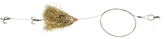 Picture of Sea Striker Carolina Live Bait King Rigs