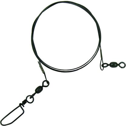 Picture of Sea Striker Cobia Leader