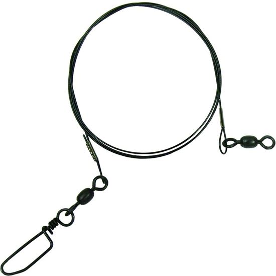 Picture of Sea Striker Cobia Leader