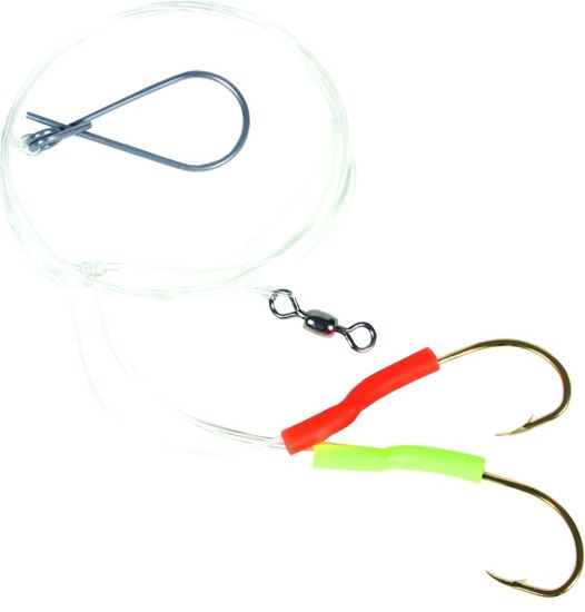 Picture of Sea Striker Cod Rigs