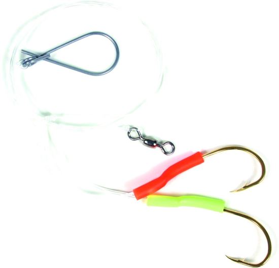 Picture of Sea Striker Cod Rigs