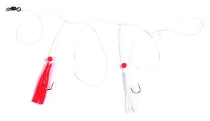 Picture of Sea Striker Croaker Rigs