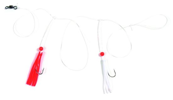 Picture of Sea Striker Croaker Rigs