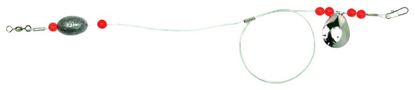 Picture of Sea Striker Egg Flounder Rigs