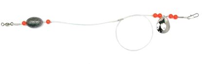 Picture of Sea Striker Egg Flounder Rigs