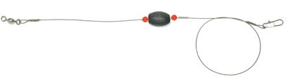 Picture of Sea Striker Egg Ready Rigs