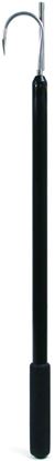 Picture of Sea Striker Gold & Black Gaffs