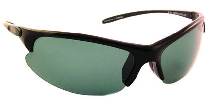 Picture of Sea Striker Harbor Master Sunglasses