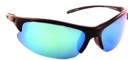 Picture of Sea Striker Harbor Master Sunglasses
