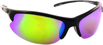 Picture of Sea Striker Harbor Master Sunglasses