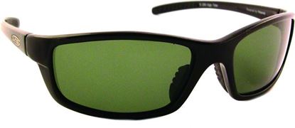 Picture of Sea Striker High Tider Sunglasses