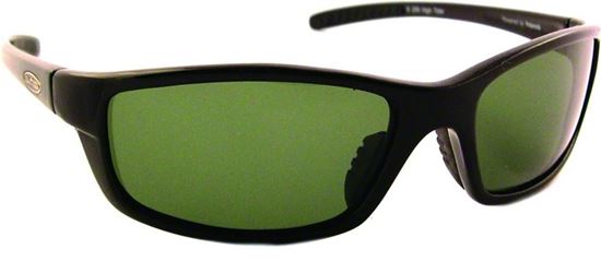 Picture of Sea Striker High Tider Sunglasses