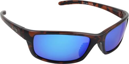 Picture of Sea Striker High Tider Sunglasses