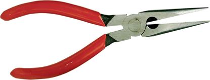Picture of Sea Striker Long Nose Pliers