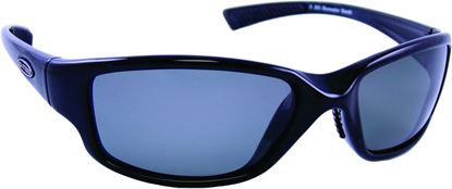 Picture of Sea Striker Mariner Sunglasses