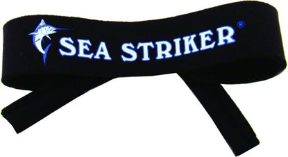 Picture of Sea Striker Neoprene Retainer