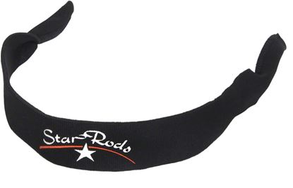 Picture of Sea Striker Neoprene Retainer