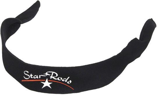 Picture of Sea Striker Neoprene Retainer