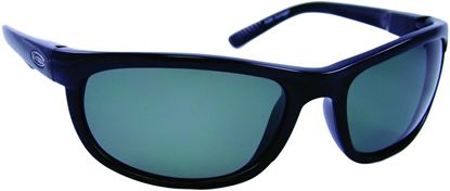 Picture of Sea Striker Out Rigger Sunglasses