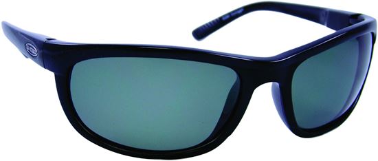 Picture of Sea Striker Out Rigger Sunglasses