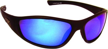 Picture of Sea Striker Pursuit Sunglasses